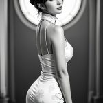 等你和愛一起歸來