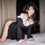 風流男腳踏兩船換來被棄下場